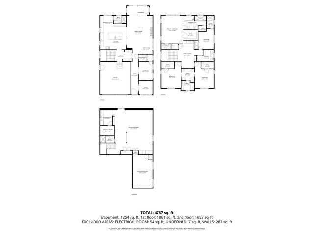 1321 N Webster Street, Naperville, IL 60563