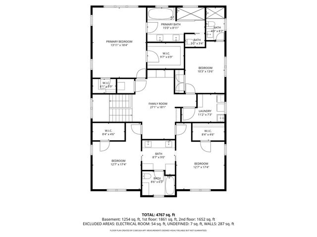 1321 N Webster Street, Naperville, IL 60563