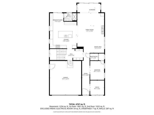 1321 N Webster Street, Naperville, IL 60563