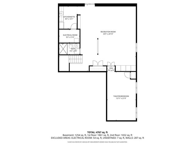 1321 N Webster Street, Naperville, IL 60563