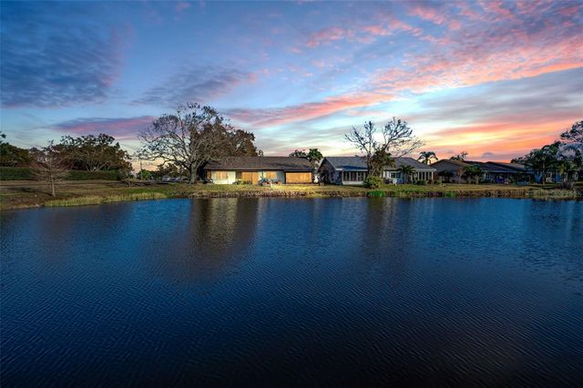 3200 MCMATH DRIVE, Palm Harbor, FL 34684