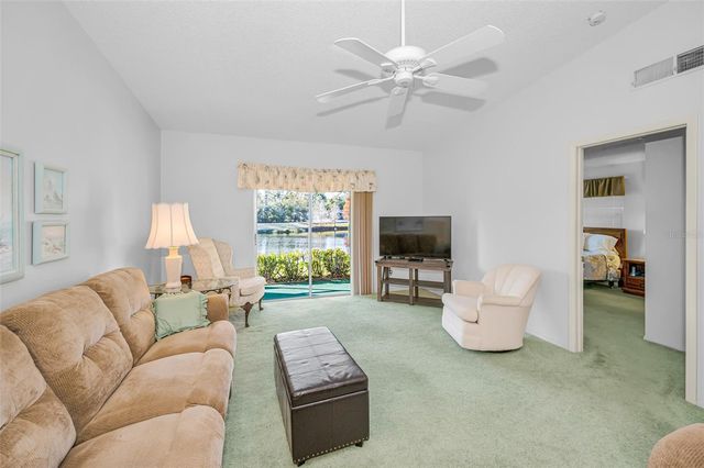 3200 MCMATH DRIVE, Palm Harbor, FL 34684