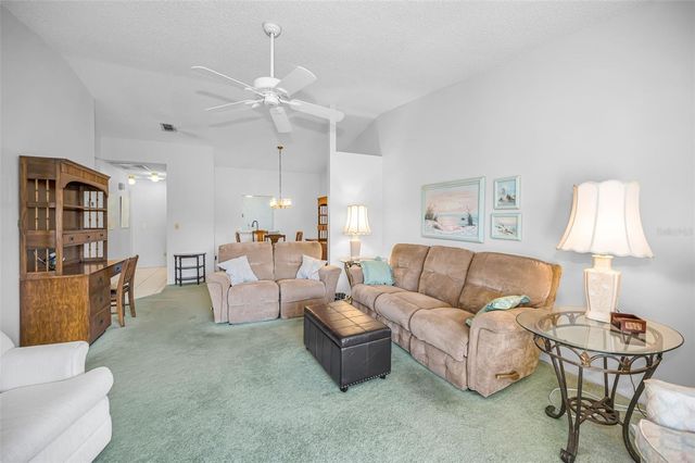 3200 MCMATH DRIVE, Palm Harbor, FL 34684