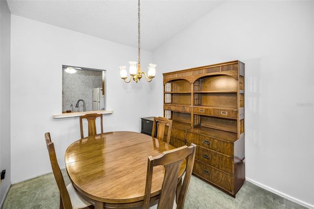 3200 MCMATH DRIVE, Palm Harbor, FL 34684