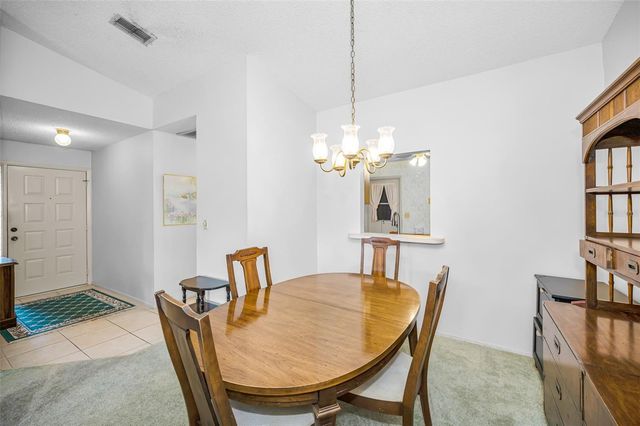 3200 MCMATH DRIVE, Palm Harbor, FL 34684