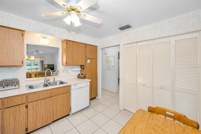 3200 MCMATH DRIVE, Palm Harbor, FL 34684