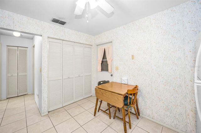 3200 MCMATH DRIVE, Palm Harbor, FL 34684