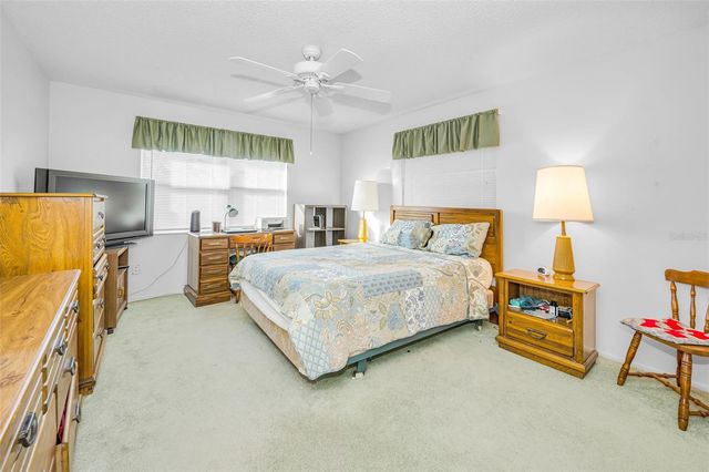 3200 MCMATH DRIVE, Palm Harbor, FL 34684