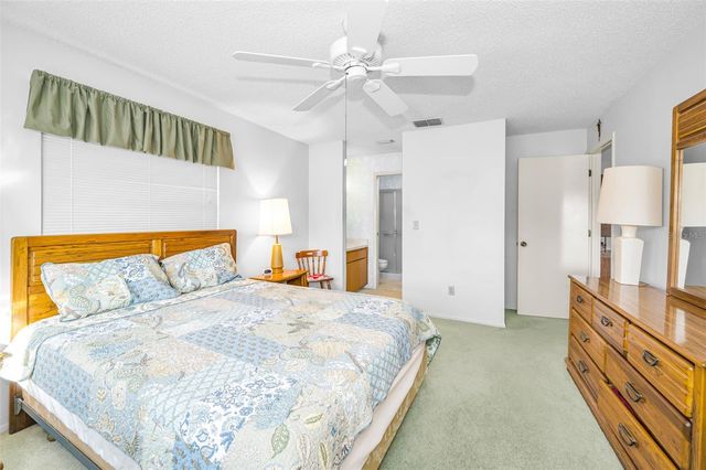 3200 MCMATH DRIVE, Palm Harbor, FL 34684