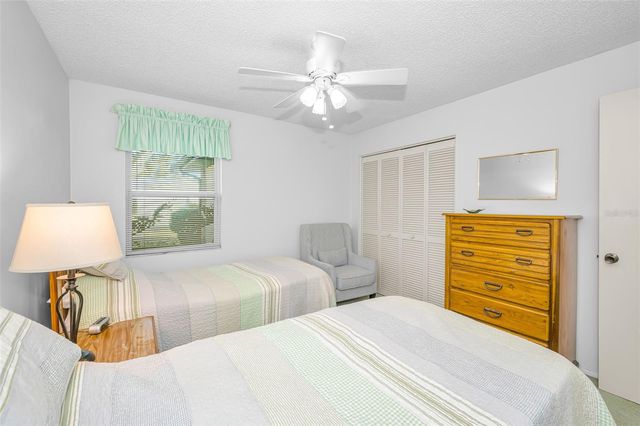 3200 MCMATH DRIVE, Palm Harbor, FL 34684