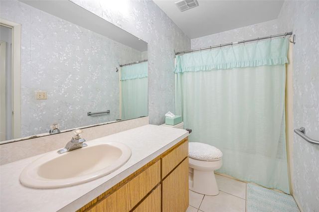 3200 MCMATH DRIVE, Palm Harbor, FL 34684