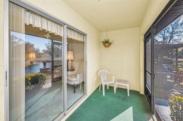 3200 MCMATH DRIVE, Palm Harbor, FL 34684