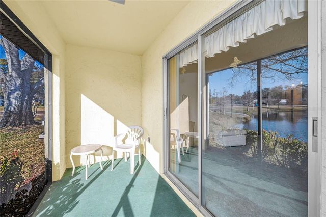 3200 MCMATH DRIVE, Palm Harbor, FL 34684