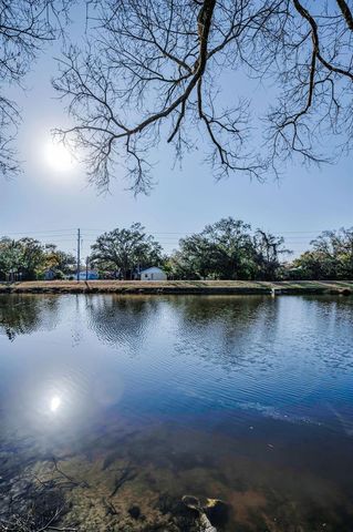 3200 MCMATH DRIVE, Palm Harbor, FL 34684