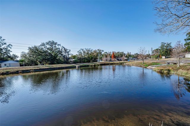 3200 MCMATH DRIVE, Palm Harbor, FL 34684