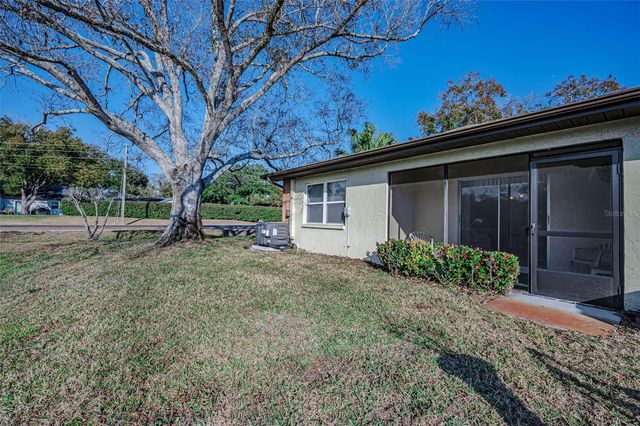 3200 MCMATH DRIVE, Palm Harbor, FL 34684