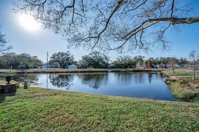 3200 MCMATH DRIVE, Palm Harbor, FL 34684