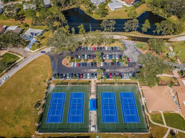 3200 MCMATH DRIVE, Palm Harbor, FL 34684