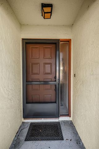 3200 MCMATH DRIVE, Palm Harbor, FL 34684