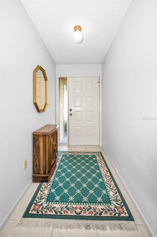 3200 MCMATH DRIVE, Palm Harbor, FL 34684