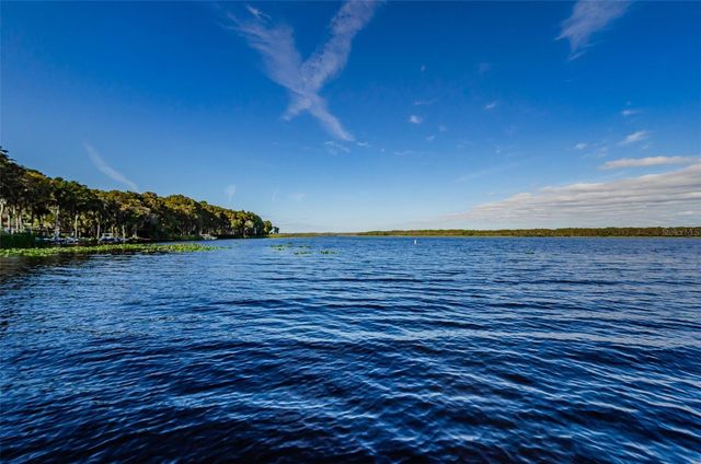 3200 MCMATH DRIVE, Palm Harbor, FL 34684