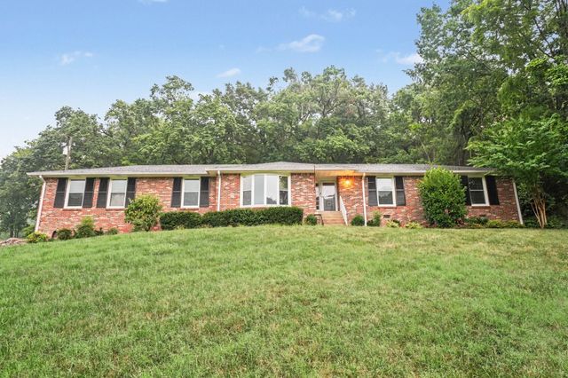 804 Rodney Dr, Nashville, TN 37205