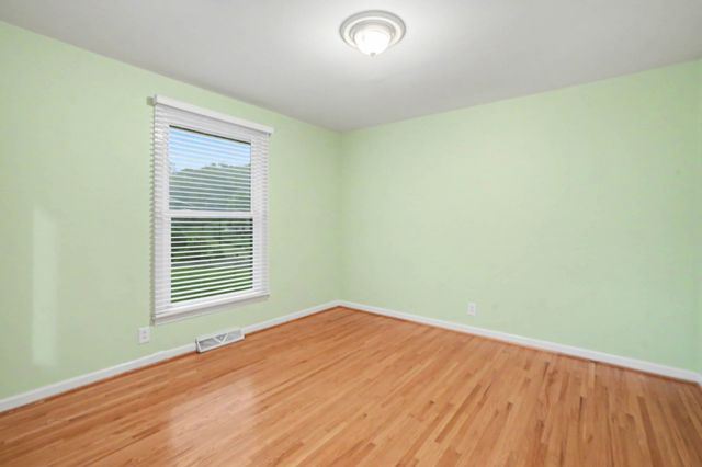 804 Rodney Dr, Nashville, TN 37205