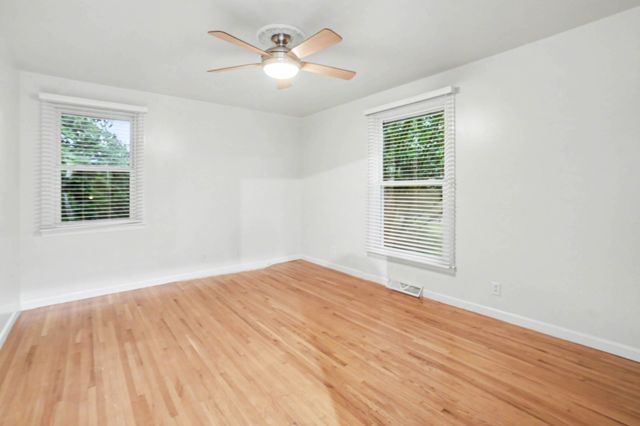 804 Rodney Dr, Nashville, TN 37205