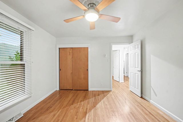 804 Rodney Dr, Nashville, TN 37205