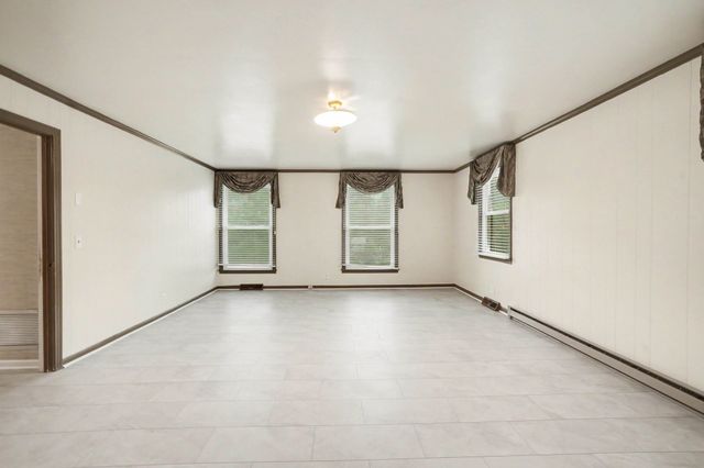 804 Rodney Dr, Nashville, TN 37205