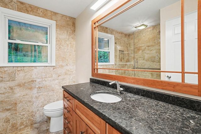 804 Rodney Dr, Nashville, TN 37205