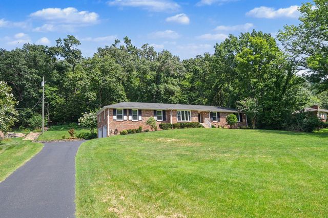804 Rodney Dr, Nashville, TN 37205