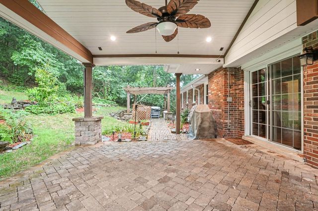 804 Rodney Dr, Nashville, TN 37205