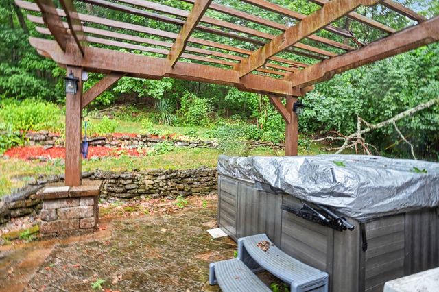 804 Rodney Dr, Nashville, TN 37205