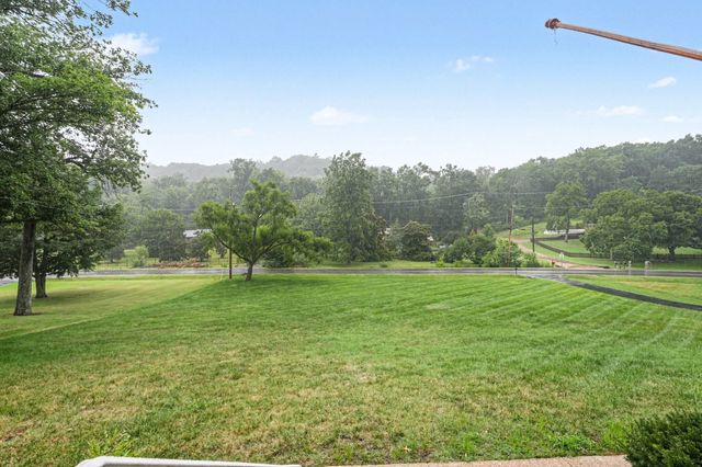 804 Rodney Dr, Nashville, TN 37205