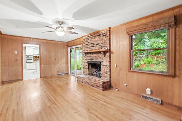 804 Rodney Dr, Nashville, TN 37205