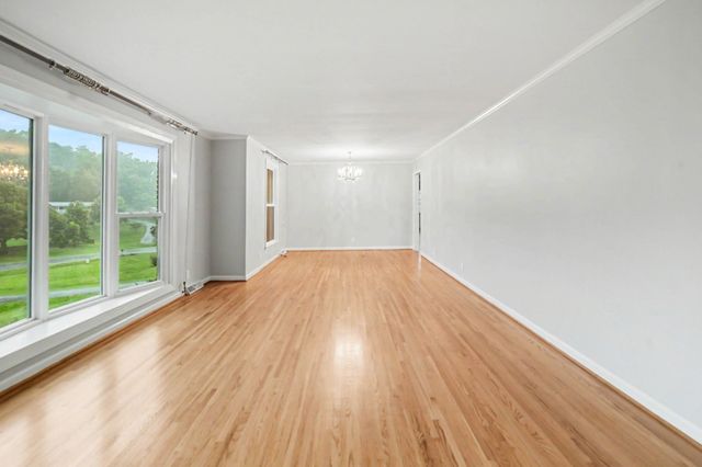 804 Rodney Dr, Nashville, TN 37205