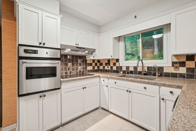 804 Rodney Dr, Nashville, TN 37205