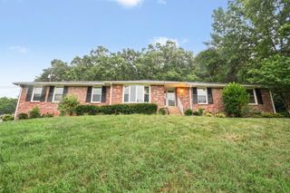 804 Rodney Dr, Nashville, TN 37205