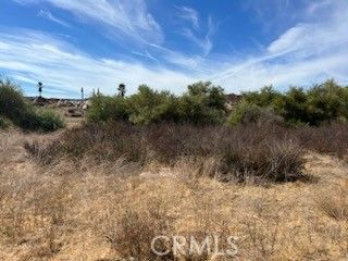 0 Menifee Road, Murrieta, CA 92563