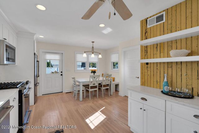 303 B Street, Belmar, NJ 07719