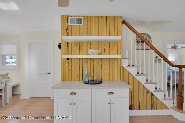 303 B Street, Belmar, NJ 07719