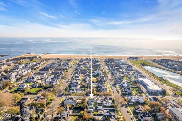 303 B Street, Belmar, NJ 07719
