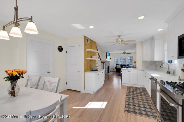303 B Street, Belmar, NJ 07719