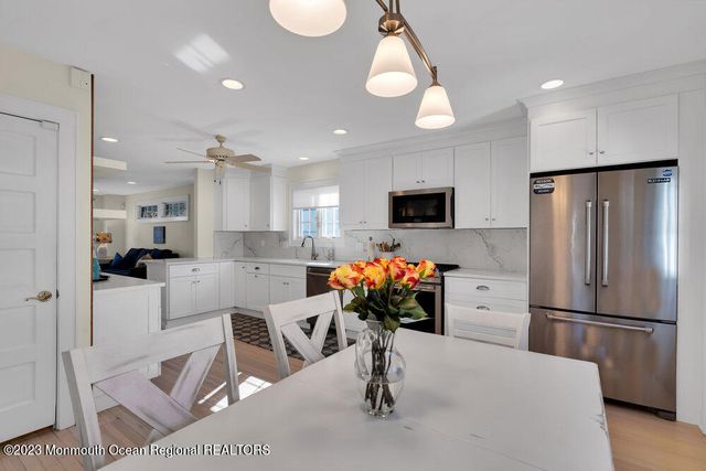 303 B Street, Belmar, NJ 07719