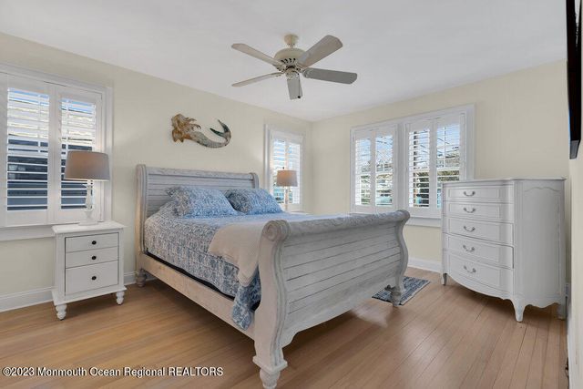 303 B Street, Belmar, NJ 07719
