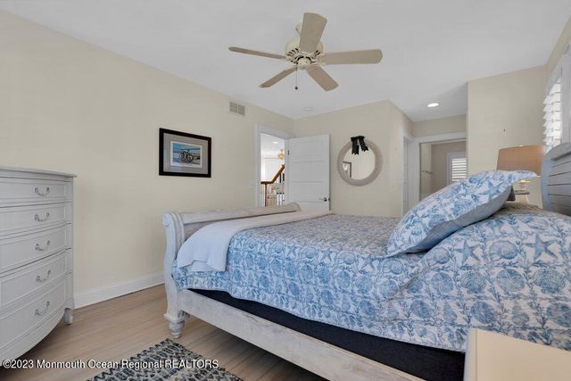 303 B Street, Belmar, NJ 07719