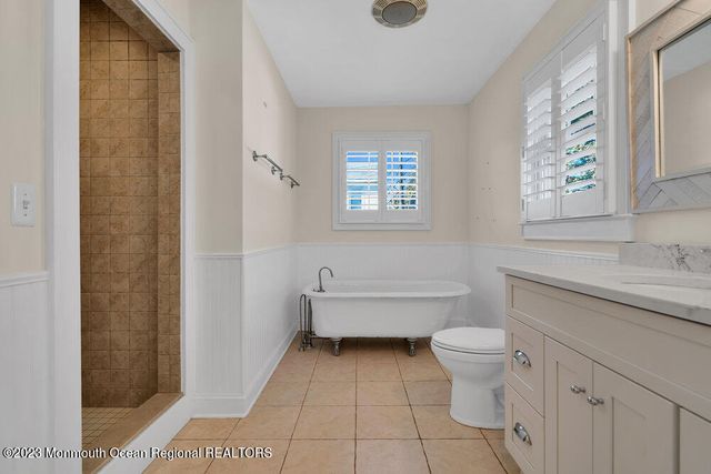 303 B Street, Belmar, NJ 07719