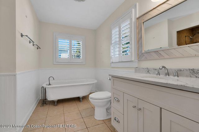 303 B Street, Belmar, NJ 07719