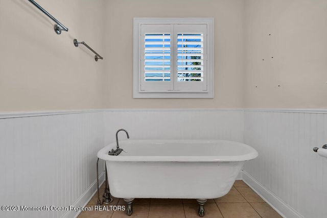 303 B Street, Belmar, NJ 07719